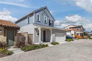 194 Earthwood Ln, San Luis Obispo, CA 93401 - Photo 2