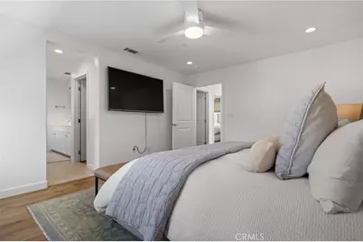 194 Earthwood Lane, San Luis Obispo, CA 93401 - Photo 26