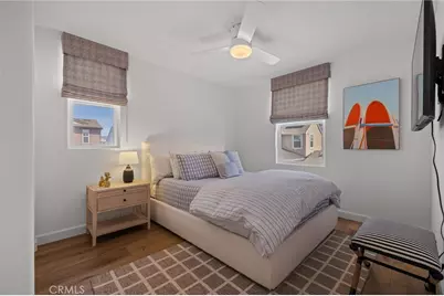 194 Earthwood Lane, San Luis Obispo, CA 93401 - Photo 50