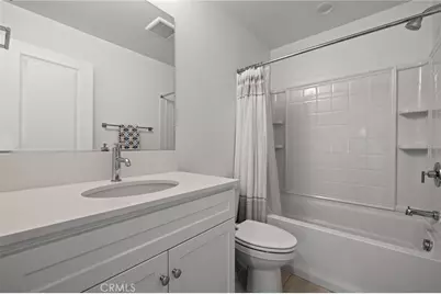 194 Earthwood Lane, San Luis Obispo, CA 93401 - Photo 38