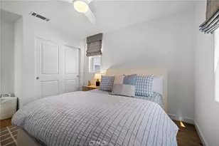 194 Earthwood Ln, San Luis Obispo, CA 93401 - Photo 44
