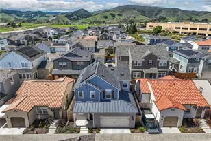 194 Earthwood Ln, San Luis Obispo, CA 93401 - Photo 54