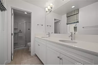 194 Earthwood Lane, San Luis Obispo, CA 93401 - Photo 32