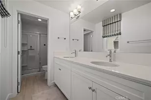 194 Earthwood Ln, San Luis Obispo, CA 93401 - Photo 32