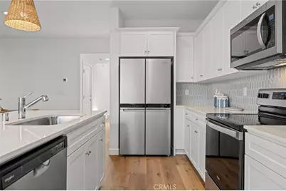194 Earthwood Lane, San Luis Obispo, CA 93401 - Photo 12
