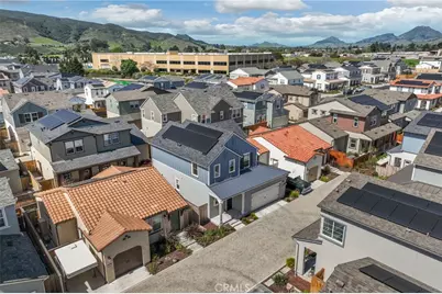 194 Earthwood Lane, San Luis Obispo, CA 93401 - Photo 56