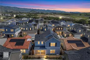 194 Earthwood Ln, San Luis Obispo, CA 93401 - Photo 4