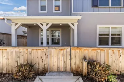 194 Earthwood Lane, San Luis Obispo, CA 93401 - Photo 14