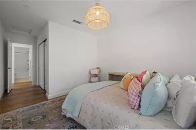 194 Earthwood Lane, San Luis Obispo, CA 93401 - Photo 40