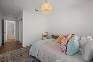 194 Earthwood Ln, San Luis Obispo, CA 93401 - Photo 40