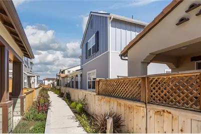 194 Earthwood Lane, San Luis Obispo, CA 93401 - Photo 54