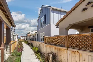 194 Earthwood Ln, San Luis Obispo, CA 93401 - Photo 54