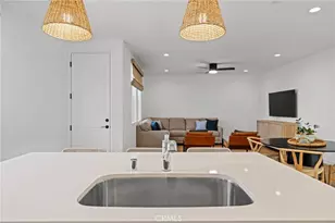 194 Earthwood Ln, San Luis Obispo, CA 93401 - Photo 12
