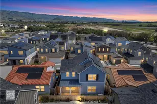 194 Earthwood Ln, San Luis Obispo, CA 93401 - Photo 60