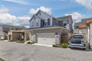 194 Earthwood Ln, San Luis Obispo, CA 93401 - Photo 50