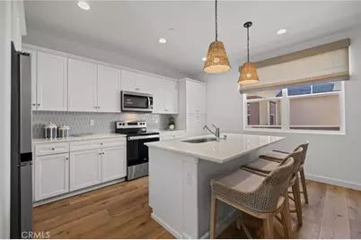 194 Earthwood Lane, San Luis Obispo, CA 93401 - Photo 6