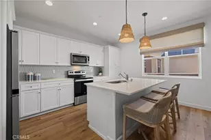 194 Earthwood Ln, San Luis Obispo, CA 93401 - Photo 6
