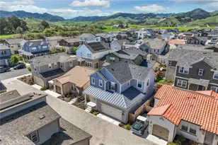 194 Earthwood Ln, San Luis Obispo, CA 93401 - Photo 60