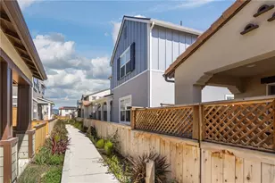194 Earthwood Ln, San Luis Obispo, CA 93401 - Photo 56