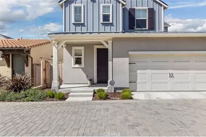 194 Earthwood Lane, San Luis Obispo, CA 93401 - Photo 50