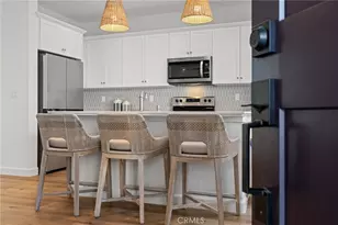 194 Earthwood Ln, San Luis Obispo, CA 93401 - Photo 8