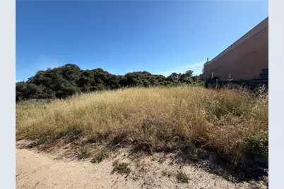 2050 9th, Los Osos, CA 93402 - Photo 1