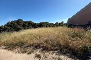 2050 9th, Los Osos, CA 93402 - Photo 1