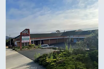 2050 9th, Los Osos, CA 93402 - Photo 2