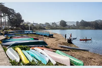 2050 9th, Los Osos, CA 93402 - Photo 4