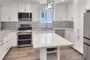 667 671 Howard St, San Luis Obispo, CA 93401 - Photo 10