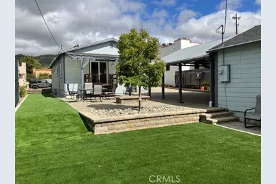 667 671 Howard Street, San Luis Obispo, CA 93401 - Photo 36