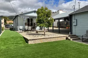 667 671 Howard St, San Luis Obispo, CA 93401 - Photo 36