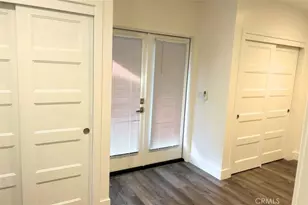 667 671 Howard St, San Luis Obispo, CA 93401 - Photo 12