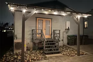 667 671 Howard St, San Luis Obispo, CA 93401 - Photo 16