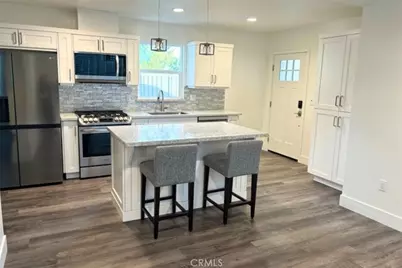 667 671 Howard Street, San Luis Obispo, CA 93401 - Photo 24