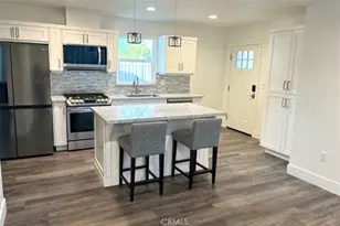 667 671 Howard St, San Luis Obispo, CA 93401 - Photo 24