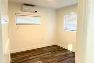 667 671 Howard St, San Luis Obispo, CA 93401 - Photo 16