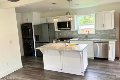 667 671 Howard Street, San Luis Obispo, CA 93401 - Photo 30