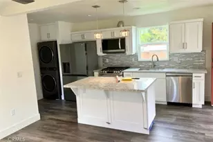 667 671 Howard St, San Luis Obispo, CA 93401 - Photo 30