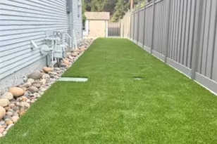 667 671 Howard St, San Luis Obispo, CA 93401 - Photo 22