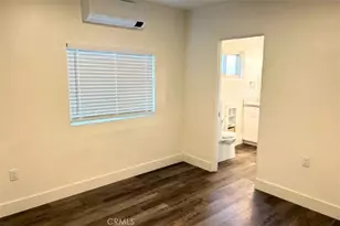 667 671 Howard St, San Luis Obispo, CA 93401 - Photo 14