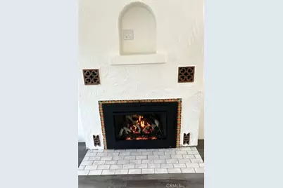 667 671 Howard Street, San Luis Obispo, CA 93401 - Photo 4