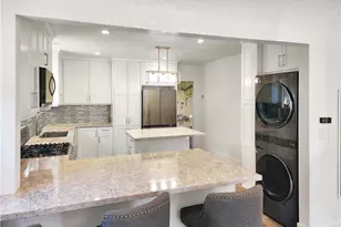 667 671 Howard St, San Luis Obispo, CA 93401 - Photo 8