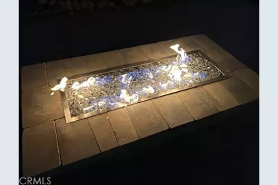 667 671 Howard Street, San Luis Obispo, CA 93401 - Photo 18