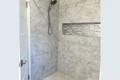 667 671 Howard Street, San Luis Obispo, CA 93401 - Photo 10