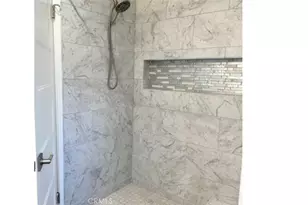 667 671 Howard St, San Luis Obispo, CA 93401 - Photo 10