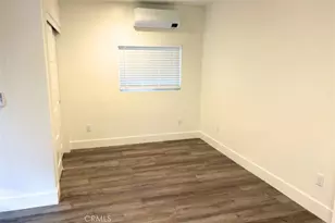 667 671 Howard St, San Luis Obispo, CA 93401 - Photo 8