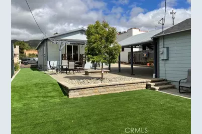 667 671 Howard Street, San Luis Obispo, CA 93401 - Photo 32