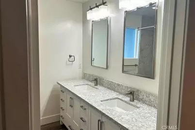 667 671 Howard Street, San Luis Obispo, CA 93401 - Photo 28