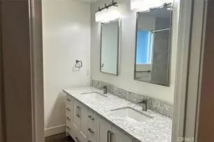 667 671 Howard St, San Luis Obispo, CA 93401 - Photo 28